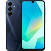 Samsung Galaxy A16 LTE 4/128GB Black SM-A165FZKBEUE Samsung Galaxy A16 LTE 4/128GB Black SM-A165FZKBEUE