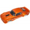 ARRMA Oranžová farba karosérie: Felony 6S BLX ARRMA Oranžová farba karosérie: Felony 6S BLX