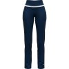 Dámske nohavice Crazy Idea PANT STYLE