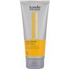 Londa Londacare Visible Repair Intensive Mask regeneračná vyživovacia kora 200 ml Londa Londacare Visible Repair Intensive Mask regeneračná vyživovacia kora 200 ml