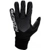 Rukavice Crazy Idea Gloves Sci Alp Race Black XS Rukavice Crazy Idea Gloves Sci Alp Race Black XS