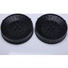Elica CFC0140343 Elica CFC0140343