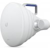 ABCtech Ubiquiti UISP-Horn, Asymetrická sektorová anténa, 5GHz, 19.5dBi, 30°/25° ABCtech Ubiquiti UISP-Horn, Asymetrická sektorová anténa, 5GHz, 19.5dBi, 30°/25°