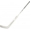 Kompozitová brankárska hokejka Bauer Supreme FUSE White/Silver Senior 24″ Kompozitová brankárska hokejka Bauer Supreme FUSE White/Silver Senior 24″