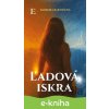 E-kniha Ľadová iskra - Barbora Bartošová E-kniha Ľadová iskra - Barbora Bartošová