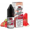 IVG 50/50 Strawberry Watermelon Chew 10 ml 6 mg