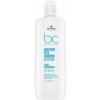 Schwarzkopf Professional BC Bonacure Moisture Kick Shampoo Glycerol vyživujúci šampón pre normálne a suché vlasy 1000 ml Schwarzkopf Professional BC Bonacure Moisture Kick Shampoo Glycerol vyživujúci šampón pre normálne a suché vlasy 1000 ml