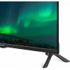 Krüger&Matz KM0232-V3 televizor 81,3 cm (32 ) HD Smart TV Wi-Fi Černá Krüger&Matz KM0232-V3 televizor 81,3 cm (32 ) HD Smart TV Wi-Fi Černá