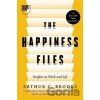 Happiness Files - - Happiness Files - -