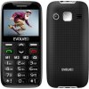 EVOLVEO EasyPhone XR EVOLVEO EasyPhone XR