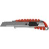 Strend Pro UKX-867-6 odlamovací nôž Alu Body 18 mm