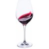 Poháre na víno RONA Bordeaux 660 ml CELEBRATION 6 ks Poháre na víno RONA Bordeaux 660 ml CELEBRATION 6 ks