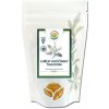 Salvia Paradise Chřest kočičínský - TIAN DONG 200 g Salvia Paradise Chřest kočičínský - TIAN DONG 200 g