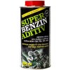 VIF SUPER BENZIN ADITIV - 500ml VIF SUPER BENZIN ADITIV - 500ml