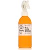 Sol de Janeiro Sol De Janeiro Brazílsky kondicionér Joia™ Milky Leave-In 210 ml