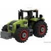 BRIXIES Plus 222.727 CLAAS AXION 960 - traktor, 233 k BRIXIES Plus 222.727 CLAAS AXION 960 - traktor, 233 k
