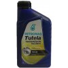 Petronas Tutela Technyx 75W-85 1 l