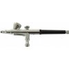 DEDRA Airbrush pištol 0,3mm, Dedra DEDRA Airbrush pištol 0,3mm, Dedra