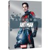 Ant-Man - DVD (Edice Marvel 10 let) Ant-Man - DVD (Edice Marvel 10 let)
