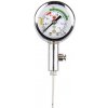 Merco Pressure Ball tlakomer budík variant 42125