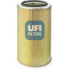 Vzduchový filter UFI 27.462.00 Vzduchový filter UFI 27.462.00
