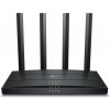 TP-Link Archer AX17 TP-Link Archer AX17