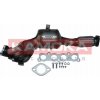 Kamoka 8015069 Katalyzátor