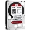 Western Digital WD RED Pro NAS WD2002FFSX 2TB SATAIII/600 64MB cache, CMR Western Digital WD RED Pro NAS WD2002FFSX 2TB SATAIII/600 64MB cache, CMR