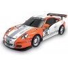 SCX Original Porsche 911 Hybrid SCX Original Porsche 911 Hybrid