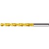 Špirálový vrták DIN338 HSSETiN, typ UNI 4,30mm FORMAT Špirálový vrták DIN338 HSSETiN, typ UNI 4,30mm FORMAT