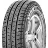 Pirelli Carrier Winter 215/70 R15C 109/107S M+S 3PMSF Pirelli Carrier Winter 215/70 R15C 109/107S M+S 3PMSF