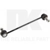 Tyč/Vzpera stabilizátora NK 5112521 Tyč/Vzpera stabilizátora NK 5112521