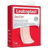 LEUKOPLAST BARRIER 22 x 72 mm | 10 ks LEUKOPLAST BARRIER 22 x 72 mm | 10 ks