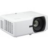 ViewSonic LS740W/ WXGA 1280x800 / LASER projektor / 5000 ANSI / 3000000:1/ Repro/ 2x HDMI/ RS232 / USB