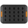 Forma na canele bábovky Le Creuset s nepriľnavým povrchom 38,7 cm Forma na canele bábovky Le Creuset s nepriľnavým povrchom 38,7 cm
