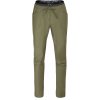 Direct Alpine Solo Pants 1.0 khaki