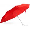 Gor Factory YAKU 5606 Skladací dáždnik Red Gor Factory YAKU 5606 Skladací dáždnik Red