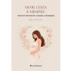 Moje cesta k miminku - Lucie Denková Moje cesta k miminku - Lucie Denková