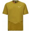 Salewa Pedroc Dry Wind T-shirt M Man