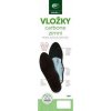 Svorto Vložky carbone zimné Svorto Vložky carbone zimné