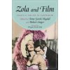 Zola and Film Zola and Film