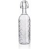ORION sklo CLIP uzáver 750ml