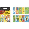 UNO Simpsonovci 0194735326846 UNO Simpsonovci 0194735326846