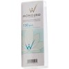 ITALWAX depilačné papieriky 100 ks ITALWAX depilačné papieriky 100 ks