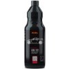 Aktívna pena ADBL Yeti Chemical Berry (1 l) Aktívna pena ADBL Yeti Chemical Berry (1 l)