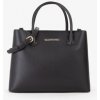 Valentino Bags kabelky VBS9AL04 Čierna