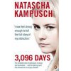 3,096 Days - N. Kampusch 3,096 Days - N. Kampusch