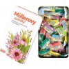 Dr. Müller MÜLLEROVE pastilk 1x200 g