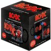 Měnící Ac Dc Power Up Měnící Ac Dc Power Up