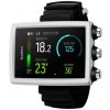 Suunto Potápačský počítač EON CORE biela Suunto Potápačský počítač EON CORE biela